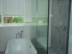 Grange Residences (D10), Condominium #71431871